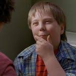 Aaron Garon's Instagram, Twitter & Facebook