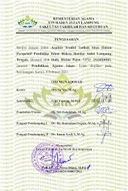 Dalam prakteknya bisa saja sebaliknya, bisa dimodifikasi dan. 2