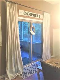 Actfb policy exits page 4 no. Pin On Sliding Glass Door Curtains