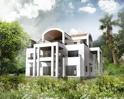 Dabei geschieht das auf einer nicht verbalen ebene, oft sogar auf einem niveau der symbolik. Leistungen Eswin Architektur Visualisierung