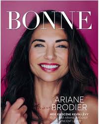 Vincent Leroy : Réservation de Billets & Places