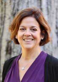 Jeffrey G Zorn, Financial Representative