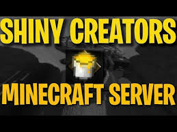 Create and save the launch file. Pikadex Ip Vote Best Minecraft Server