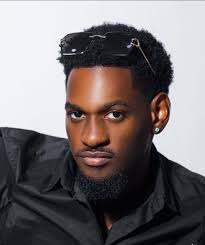 Posts with replies by Topher cute face💜☂️ (@madam_bafa)