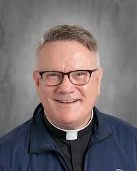 Meet Our Staff — St. Bartholomew Catholic Church and School