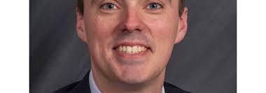 EIOH Resident Spotlight