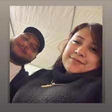 Where to buy blood oranges locally in Stockton, California?