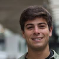 1400+ "Apuzzo" profiles