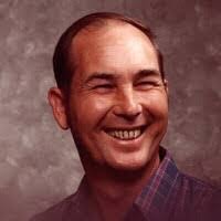 Delbert Blankenship's Instagram, Twitter & Facebook