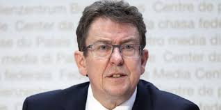 Exklusiv: Bundesrat will Trump besänftigen