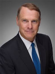 The RMS Advisory Board