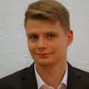 Robin Freund ... Maximilian Freundl auf xing.com