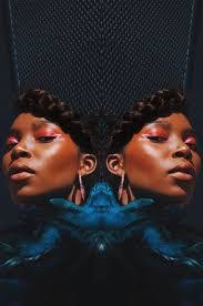 Erica Timm's Instagram, Twitter & Facebook