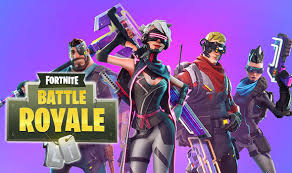 We have a battle pass full of marvel skins, new weapons, new pois, new challenges and a ton of stuff to go through. Fortnite Update Season 4 Week 2 Challenges Leak Ahead Of Battle Pass Launch Gaming Entertainment Express Co Uk