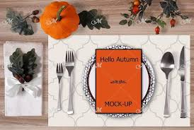 Download Pin On Art Design Inspiration PSD Mockup Templates