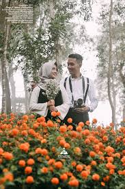 We did not find results for: Prewedding Hijab Casual Outdoor 27 Foto Pre Wedding Di Hutan Pinus Imogiri Jogja Mega Azhar Fotografer Pernikahan Prewedding Wedding Photographer Jogja Yogyakarta Indonesia