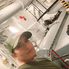 El viceministro Alfonso Abdo desarrolló una agenda en Loja En la mañana  mantuvo un encuentro con autoridades de la UTPL y suscribió una Carta  protocolaria de cooperación interinstitucional para fortalecer la política