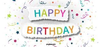 Happy Birthday Celebration Background In 2021 Birthday Background Happy Birthday Celebration Happy Birthday Posters