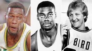 NBA Draft: Ranking Indiana high school alums based