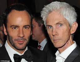 hardwick « THE FASHION LINE