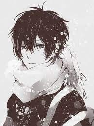 Maybe you would like to learn more about one of these? Anime Male Anime Guys Cute Anime Guys Manga Anime