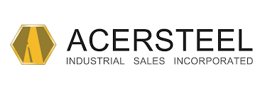 Industry's trusted guide for machinery, parts, supplies, services. Acersteel The Most Trusted Supplier Of High Quality Steel Products In The Philippines