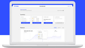 All you have to do is download and install the software. 5 Best Bitcoin Mining Software 2021 Mac Windows Linux