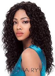 Pin On African American Wigs For Black Women