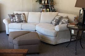 Gabriel Furniture England Furniture Furniture Home Deco