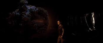 jennifer jason leigh