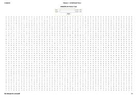 We did not find results for: Psikotest Kraepelin Pauli 2