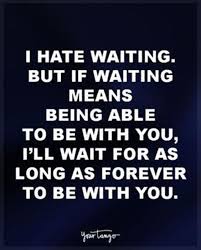 50 Romantic Love Quotes For Him To Express Your Love Koees Blog Distance Love Quotes Long Distance Love Quotes Be Yourself Quotes