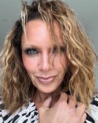 Photo posted by Vanessa Williams (@vanessawilliamsofficial)