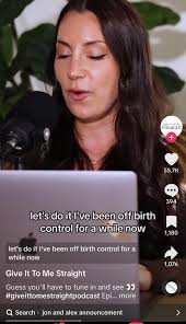 Jon and Alex : r/tiktokgossip