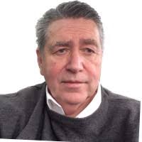 8200+ ". Barry" profiles