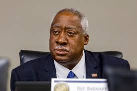 Florida lawmaker files Texas-style abortion bill