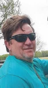 Greg Miller Obituary (1962