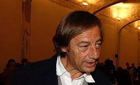 Real estate agents compete and you get more commission rebate in about amedeo pagani. Swar Tsfnplwcm