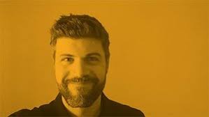 Cave Guides — Caveday