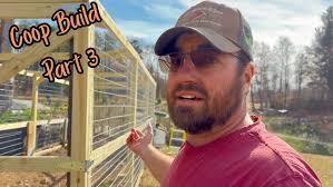 The Boys aka My Storm Fronts