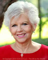 Big Fun for Little Vols: Homecoming Brings "Elf