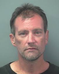 Authorities arrest man wanted for attacking woman, children with butcher  knife