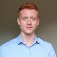 900+ "Straw" profiles