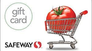A replacement card can be issued and any available balance transferred to a new card, less applicable fees that will be deducted from the card's available balance. Safeway Gift Card Balance Check