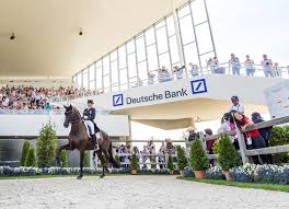 Deutdedb390 / deutdedk390 opening hours: Deutsche Bank And Chio Aachen Deutsche Bank