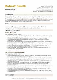 Sales manager resume sample, template, example, job description, job, cv created date: Sales Manager Resume Sample Doc Real Estate Executive Examples Free Hudsonradc