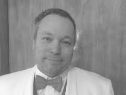 OHIO LIONS MULTIPLE DISTRICT 13