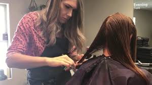 Hair express, located in oxford, pennsylvania, is at north 3rd street 451. Downtown Hanover New Hair Salon Maven Opens Affected By Coronavirus