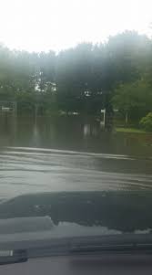 Stuttgart Daily Leader