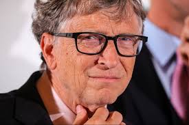 He is the son of william h. Bill Gates Speaks About Messing Up In His Marriage To Melinda During An Emotional Q A At Sun Valley S Billionaire Summer Camp Report Says